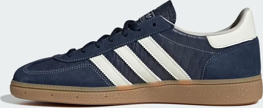 Adidas HANDBALL SPEZIAL SCHOENEN - Foto 6