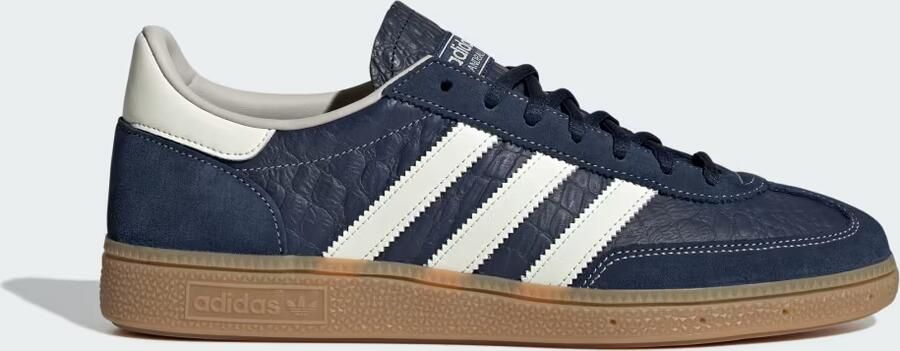 Adidas HANDBALL SPEZIAL SCHOENEN