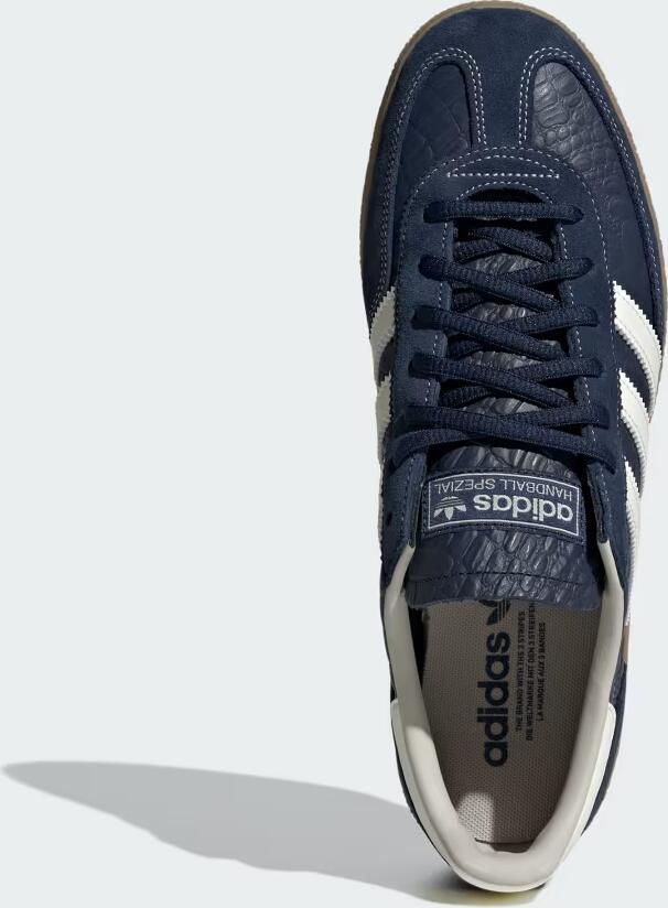 Adidas HANDBALL SPEZIAL SCHOENEN - Foto 2