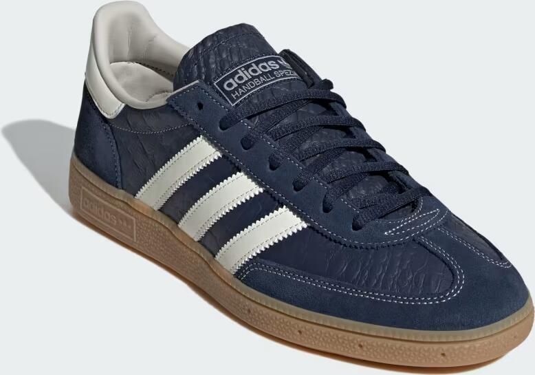 Adidas HANDBALL SPEZIAL SCHOENEN - Foto 4