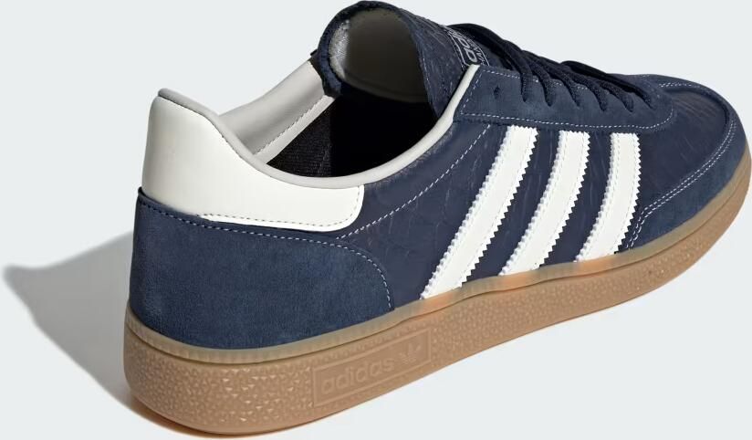 Adidas HANDBALL SPEZIAL SCHOENEN - Foto 5
