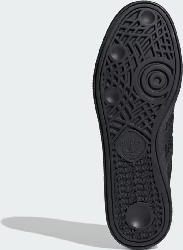 Adidas Originals Handball Spezial Cordura Zwart- Zwart - Foto 5