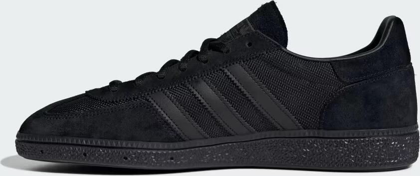 Adidas Originals Handball Spezial Cordura Zwart- Zwart - Foto 8