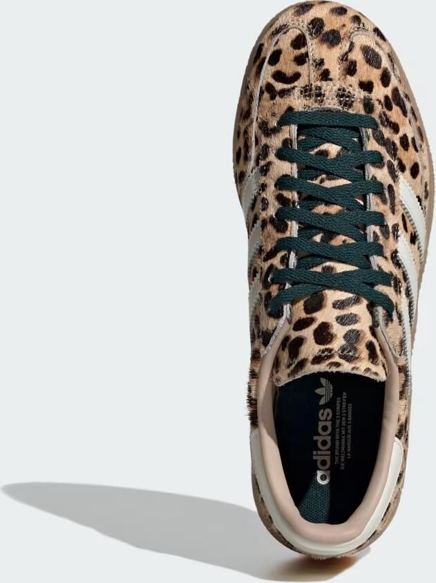 Adidas Handball Spezial Schoenen - Foto 2