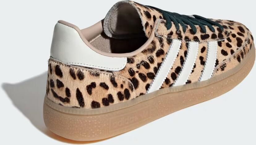 Adidas Handball Spezial Schoenen - Foto 5