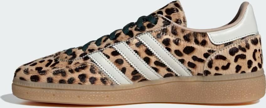 Adidas Handball Spezial Schoenen - Foto 6