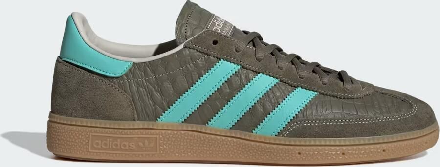 Adidas HANDBALL SPEZIAL SCHOENEN