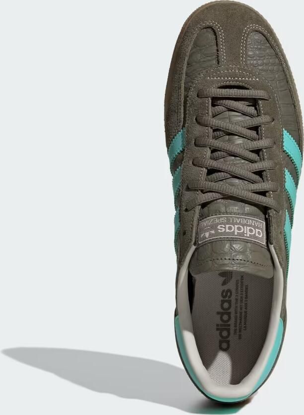 Adidas HANDBALL SPEZIAL SCHOENEN - Foto 2