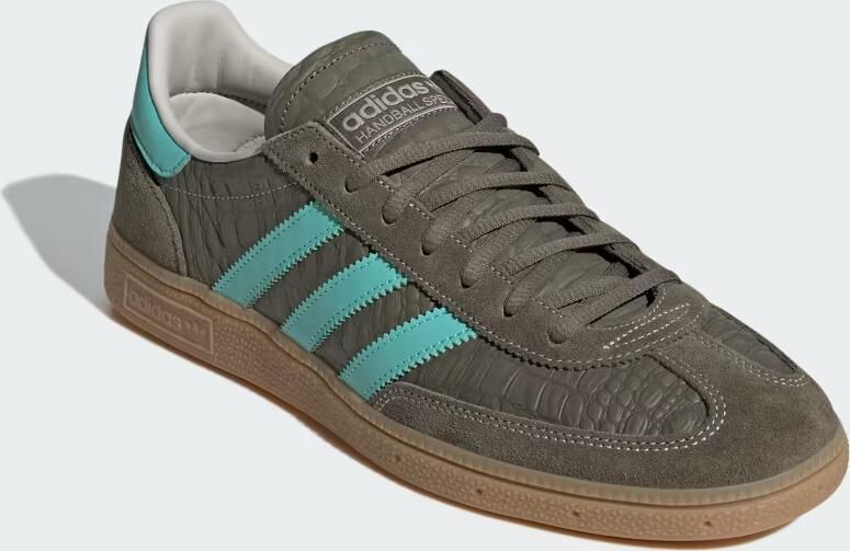 Adidas HANDBALL SPEZIAL SCHOENEN - Foto 4