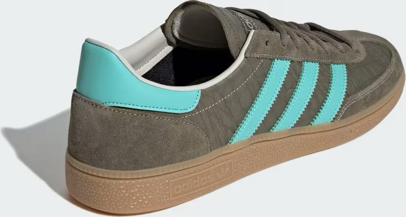 Adidas HANDBALL SPEZIAL SCHOENEN - Foto 5