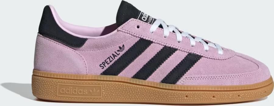Adidas Handball Spezial Schoenen