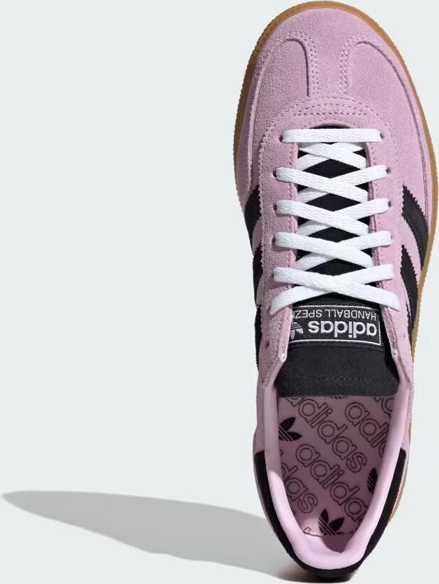 Adidas Handball Spezial Schoenen - Foto 2