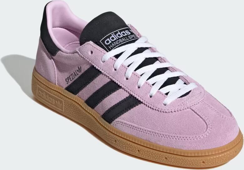 Adidas Handball Spezial Schoenen - Foto 4