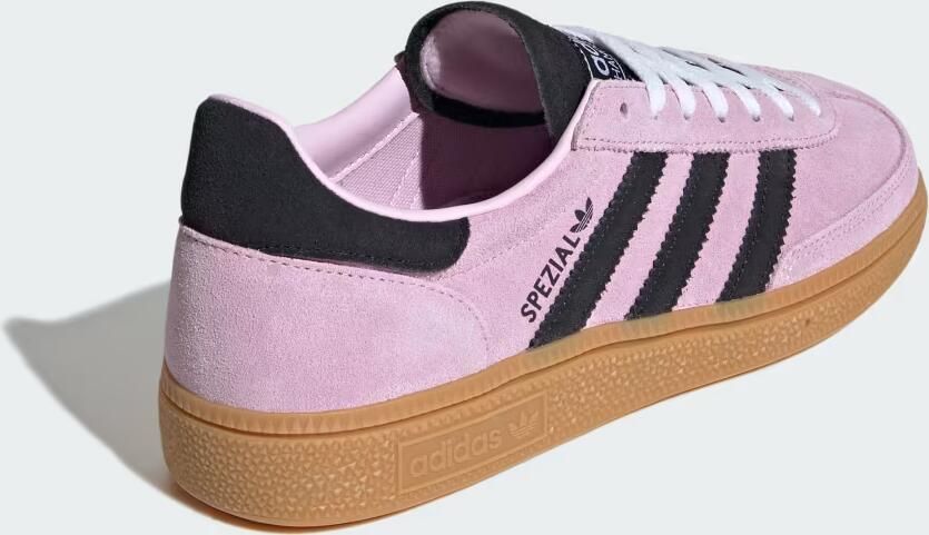 Adidas Handball Spezial Schoenen - Foto 5