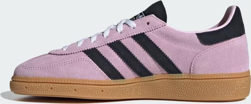 Adidas Handball Spezial Schoenen - Foto 6