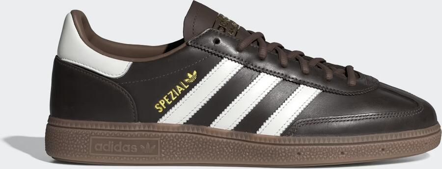 Adidas HANDBALL SPEZIAL SCHOENEN