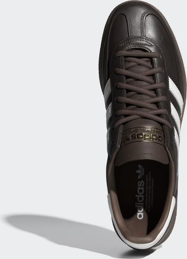Adidas HANDBALL SPEZIAL SCHOENEN - Foto 2