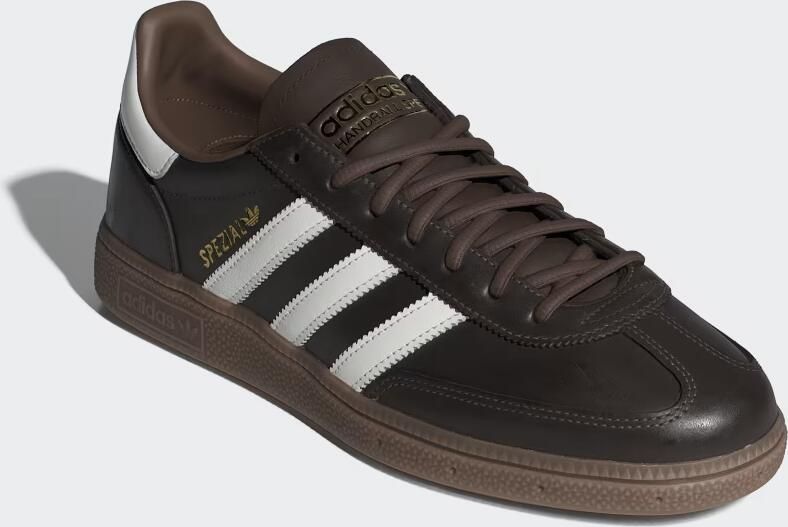 Adidas HANDBALL SPEZIAL SCHOENEN - Foto 4