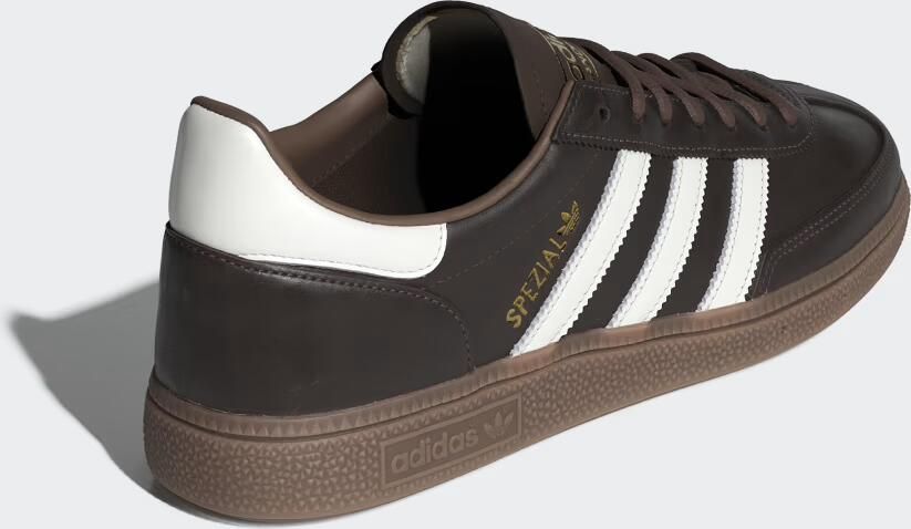 Adidas HANDBALL SPEZIAL SCHOENEN - Foto 5