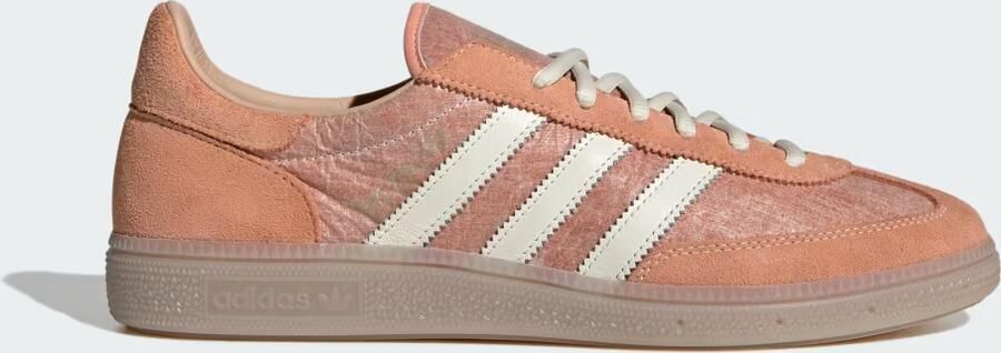 Adidas Originals Sportschoenen Handball Spezial - Foto 2
