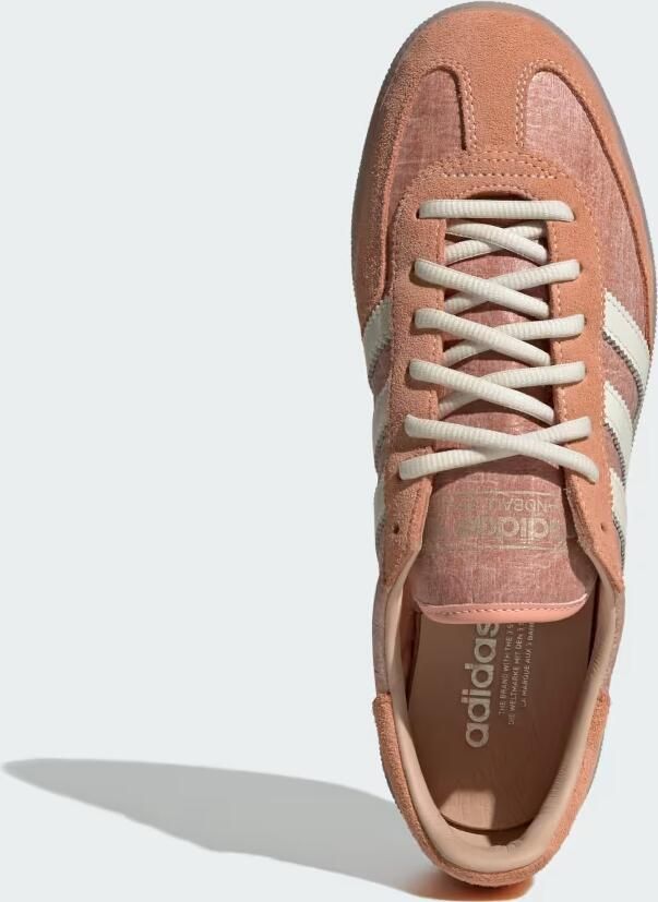 Adidas Originals Sportschoenen Handball Spezial - Foto 3