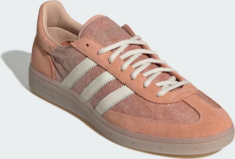 Adidas Originals Sportschoenen Handball Spezial - Foto 5