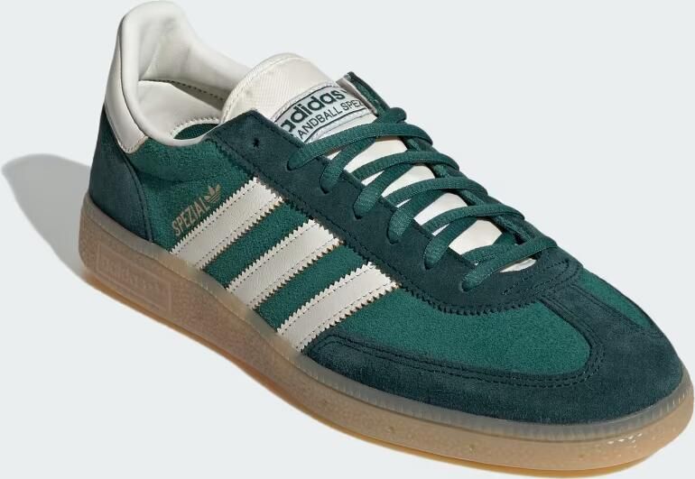 Adidas HANDBALL SPEZIAL SCHOENEN - Foto 6