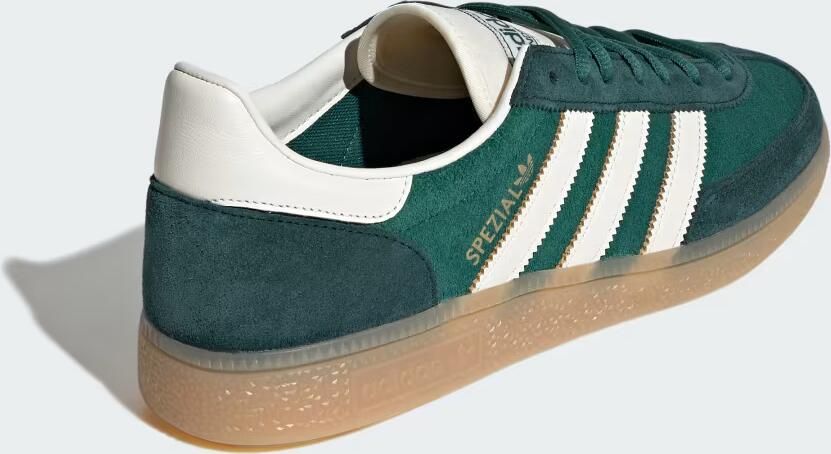 Adidas HANDBALL SPEZIAL SCHOENEN - Foto 7