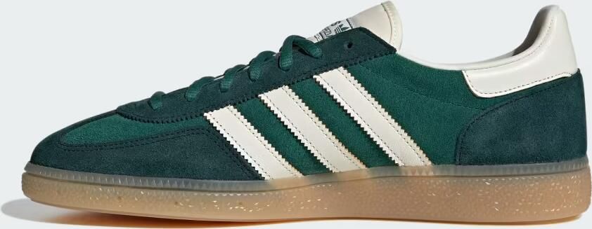 Adidas HANDBALL SPEZIAL SCHOENEN - Foto 8