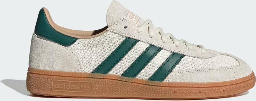 Adidas HANDBALL SPEZIAL SCHOENEN