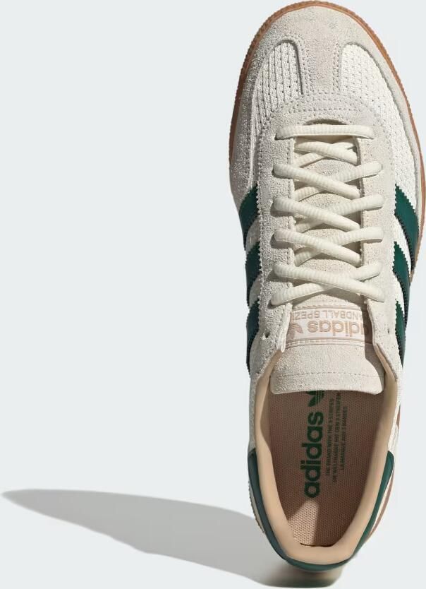 Adidas HANDBALL SPEZIAL SCHOENEN - Foto 2