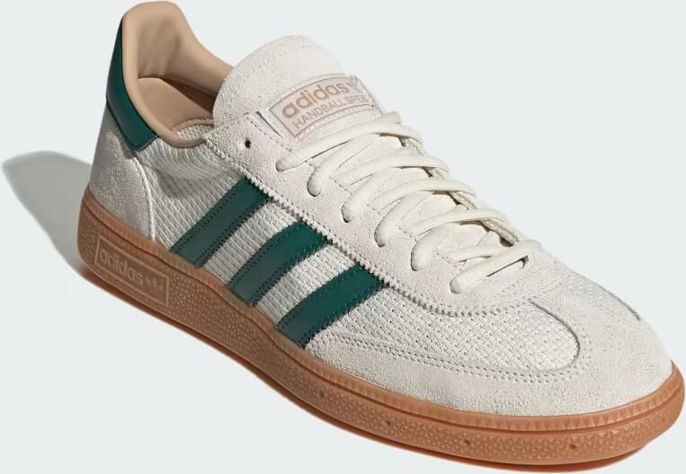 Adidas HANDBALL SPEZIAL SCHOENEN - Foto 4