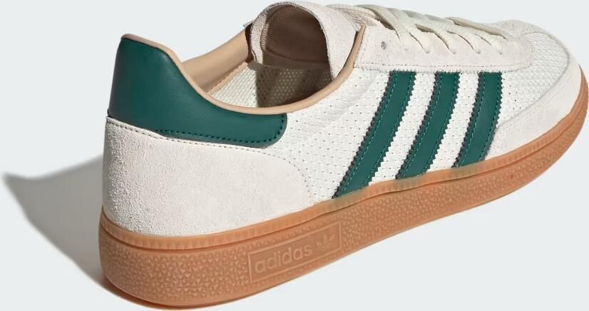 Adidas HANDBALL SPEZIAL SCHOENEN - Foto 5