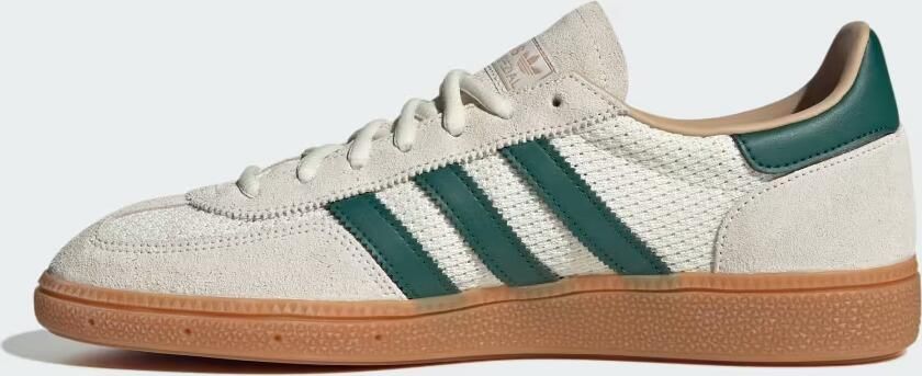 Adidas HANDBALL SPEZIAL SCHOENEN - Foto 6