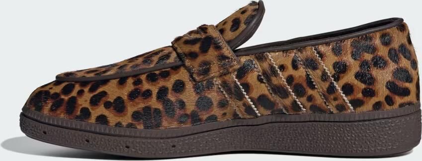 Adidas HANDBALL SPEZIAL SCHOENEN - Foto 6