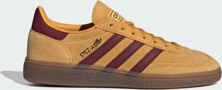 Adidas HANDBALL SPEZIAL SCHOENEN