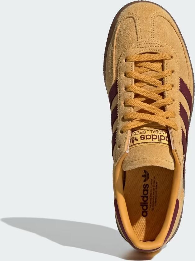 Adidas HANDBALL SPEZIAL SCHOENEN - Foto 2