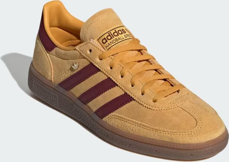 Adidas HANDBALL SPEZIAL SCHOENEN - Foto 5
