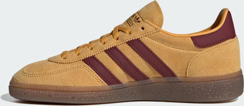 Adidas HANDBALL SPEZIAL SCHOENEN - Foto 6