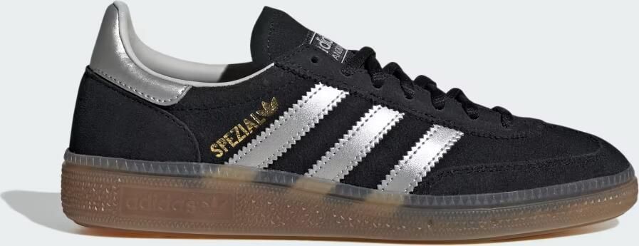 Adidas Handball Spezial Schoenen