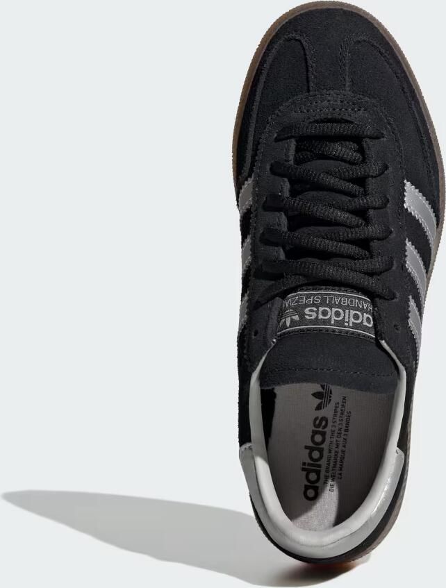 Adidas Handball Spezial Schoenen - Foto 2