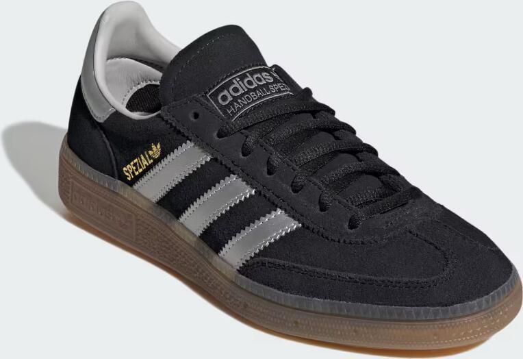 Adidas Handball Spezial Schoenen - Foto 4
