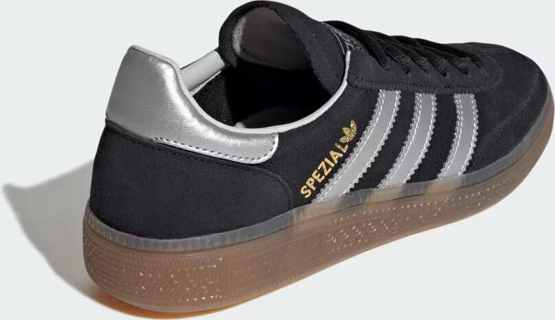 Adidas Handball Spezial Schoenen - Foto 5