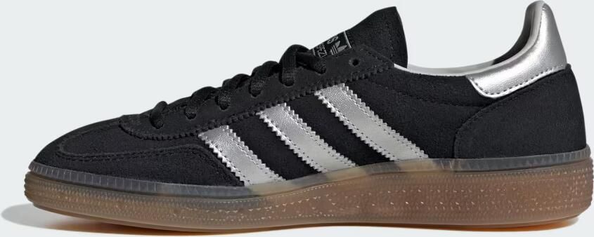 Adidas Handball Spezial Schoenen - Foto 6