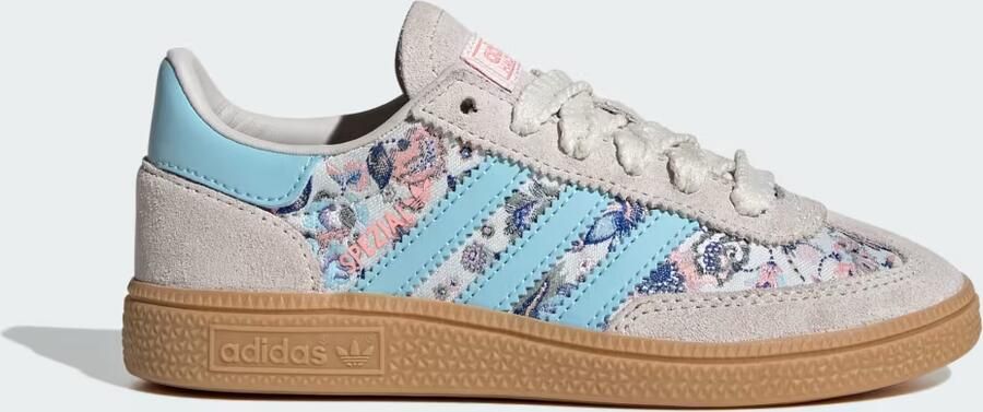 Adidas HANDBALL SPEZIAL SCHOENEN