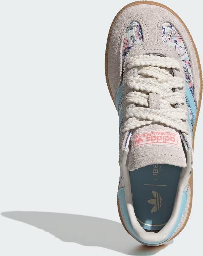 Adidas HANDBALL SPEZIAL SCHOENEN - Foto 2