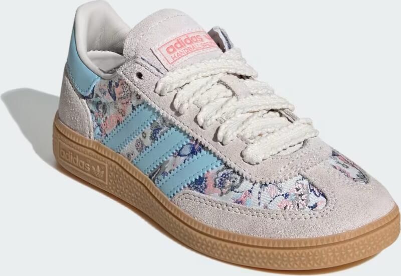 Adidas HANDBALL SPEZIAL SCHOENEN - Foto 4