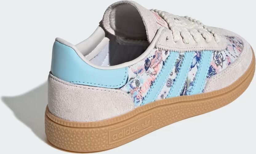 Adidas HANDBALL SPEZIAL SCHOENEN - Foto 5