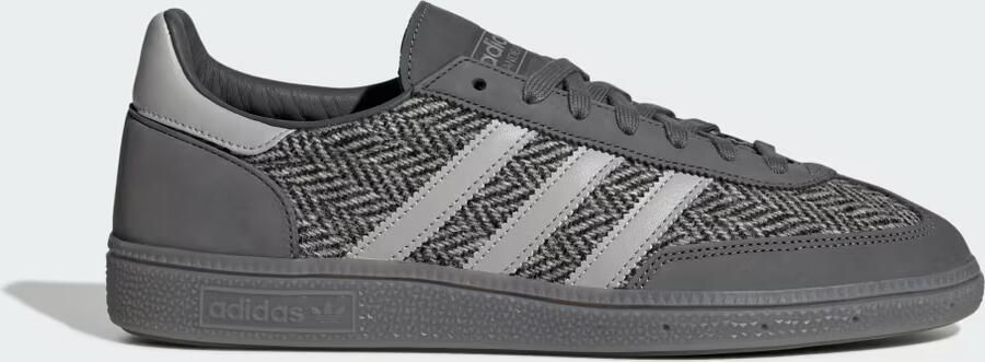 Adidas HANDBALL SPEZIAL SCHOENEN