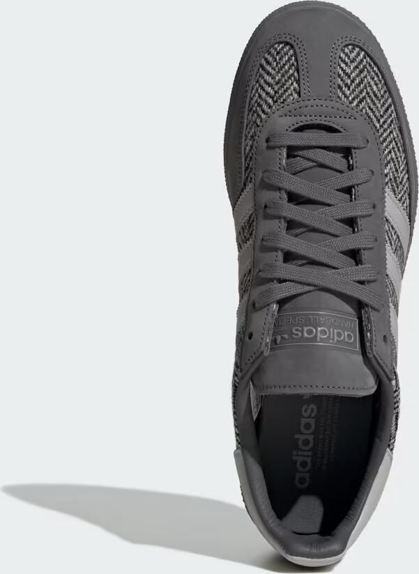 Adidas HANDBALL SPEZIAL SCHOENEN - Foto 2